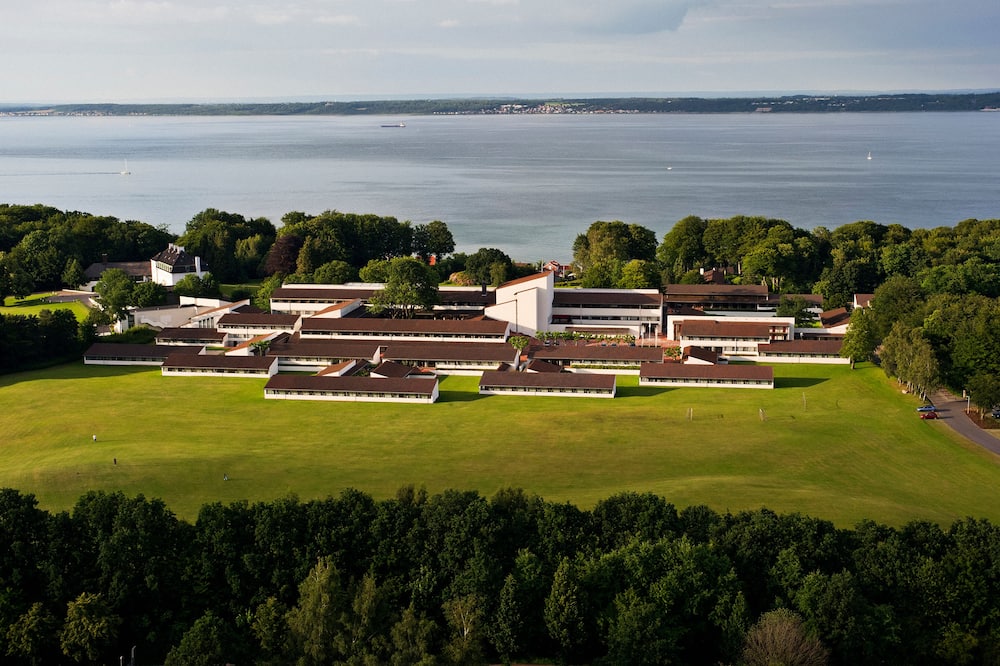 Konventum Konferencecenter