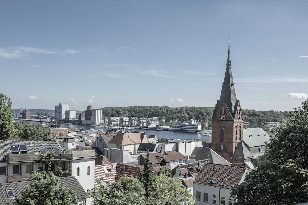 Zimmer FREI! Boardinghouse