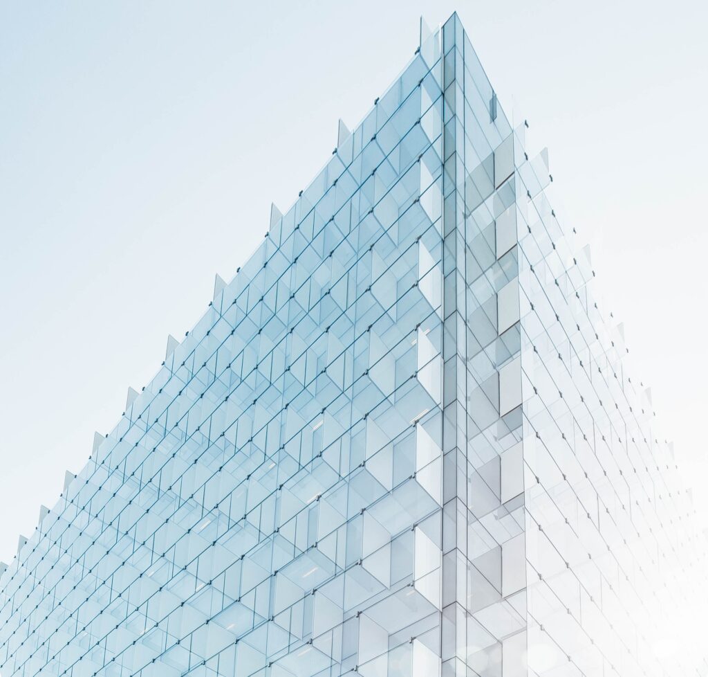 Topbanner Hotelophold.dk