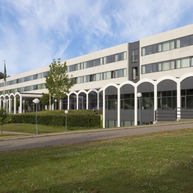 Comwell Kolding
