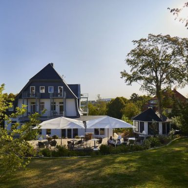 Hotel Liono