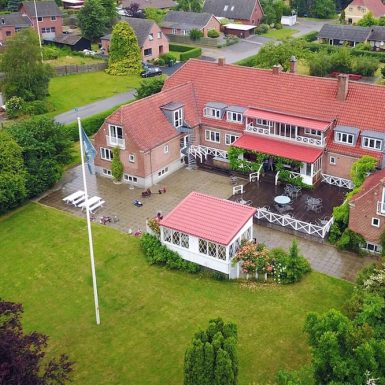 Hotel Lolland