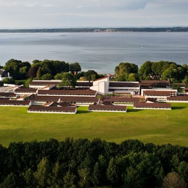 Konventum Konferencecenter