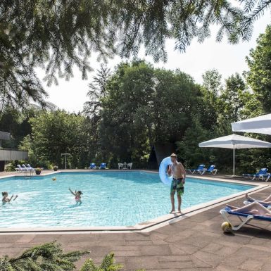 Maritim Berghotel Braunlage