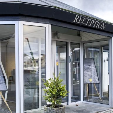 Zleep Hotel Kolding
