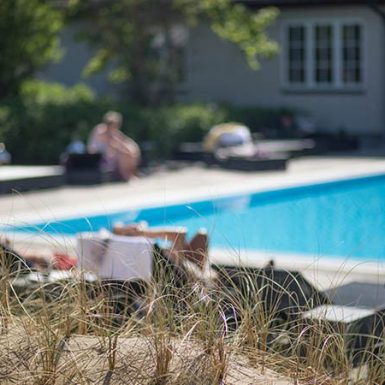 Color Hotel Skagen