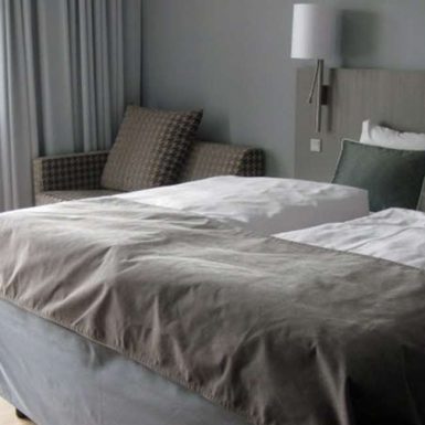 Scandic Kolding