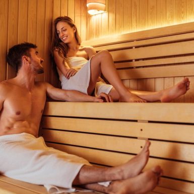 Tambohus Kro Og Badehotel